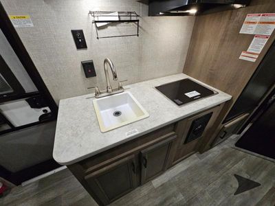 2022 Jayco Jay Flight STX - Photo 26