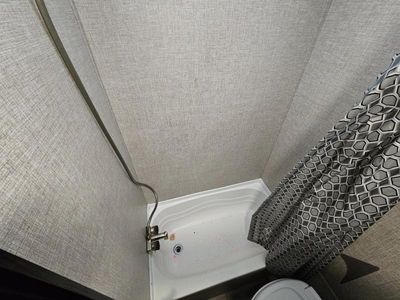 2022 Jayco Jay Flight STX - Photo 37