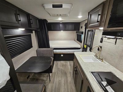 2022 Jayco Jay Flight STX - Photo 19