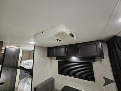 2022 Jayco Jay Flight STX - Photo 24