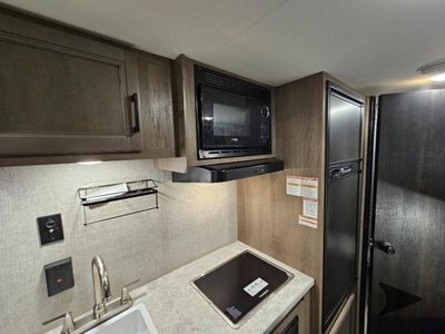 2022 Jayco Jay Flight STX - Photo 27