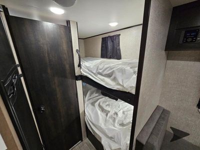 2022 Jayco Jay Flight STX - Photo 32