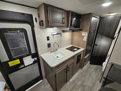 2022 Jayco Jay Flight STX - Photo 25