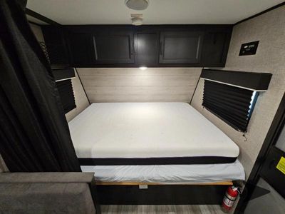2022 Jayco Jay Flight STX - Photo 22