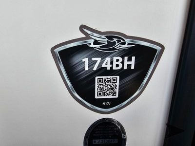2022 Jayco Jay Flight STX - Photo 40