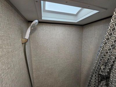 2022 Jayco Jay Flight STX - Photo 36