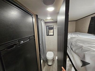 2022 Jayco Jay Flight STX - Photo 35