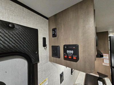 2022 Jayco Jay Flight STX - Photo 21