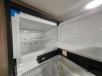2022 Jayco Jay Flight STX - Photo 30