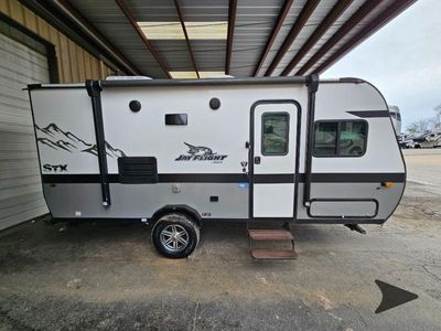 2022 Jayco Jay Flight STX - Photo 9