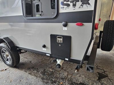 2022 Jayco Jay Flight STX - Photo 15