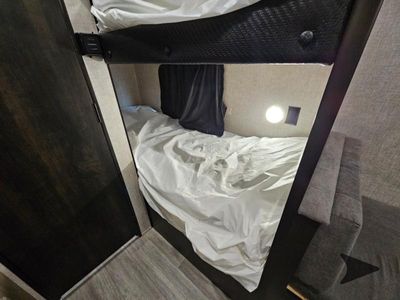 2022 Jayco Jay Flight STX - Photo 34