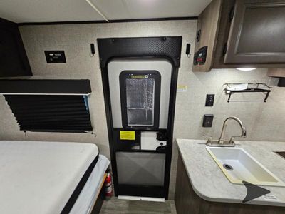 2022 Jayco Jay Flight STX - Photo 20