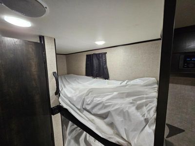 2022 Jayco Jay Flight STX - Photo 33