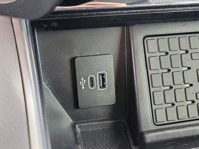 2025 Ford F-150 - Photo 29