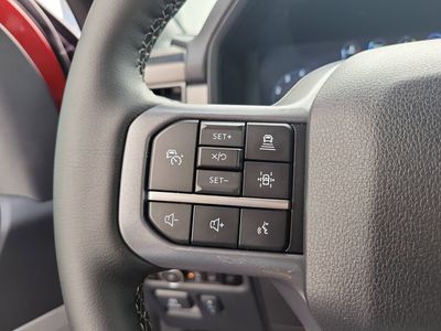 2025 Ford F-150 - Photo 20