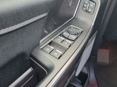 2025 Ford F-150 - Photo 16