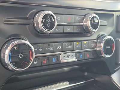 2025 Ford F-150 - Photo 27