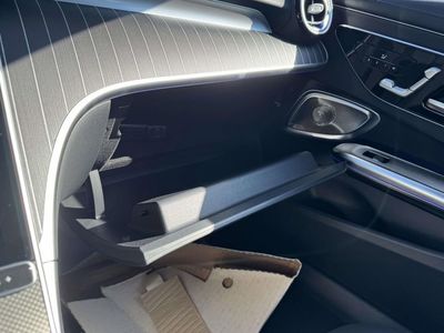 2026 Mercedes-Benz CLE — photo 29 view