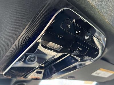 2026 Mercedes-Benz CLE — photo 25 view