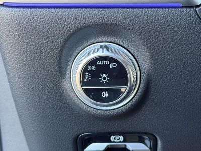 2026 Mercedes-Benz CLE — photo 19 view