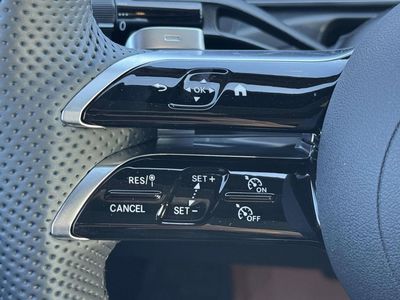 2026 Mercedes-Benz CLE — photo 22 view