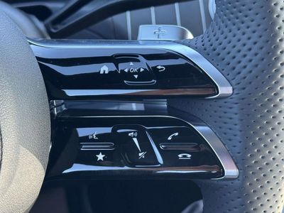 2026 Mercedes-Benz CLE — photo 23 view