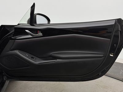 2018 Mazda MX-5 Miata - Photo 21