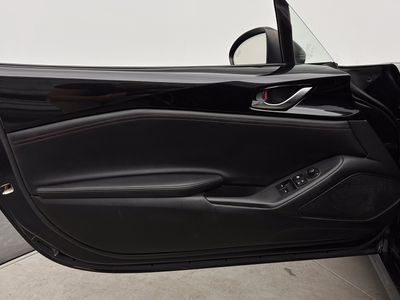 2018 Mazda MX-5 Miata - Photo 9