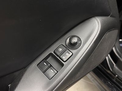 2018 Mazda MX-5 Miata - Photo 10