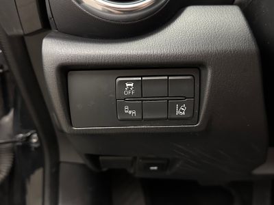 2018 Mazda MX-5 Miata - Photo 16