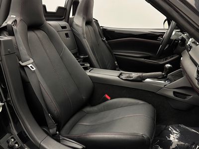 2018 Mazda MX-5 Miata - Photo 22