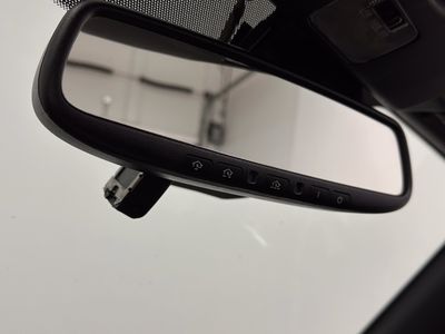 2018 Mazda MX-5 Miata - Photo 17