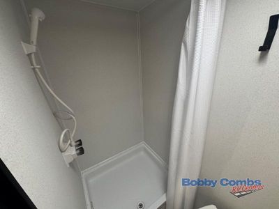 2026 Forest River RV Puma — photo 7 view