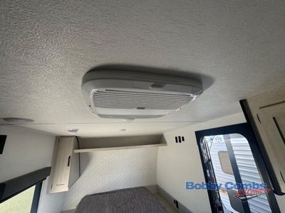 2026 Forest River RV Puma — photo 9 view