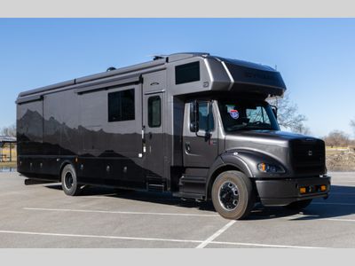 2026 Dynamax DynaQuest XL - Photo 1