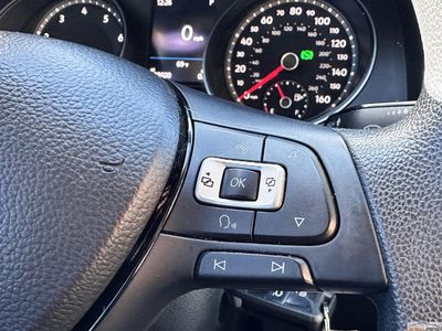 2018 Volkswagen Atlas - Photo 17
