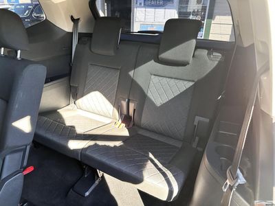 2018 Volkswagen Atlas - Photo 29