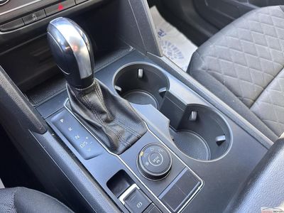 2018 Volkswagen Atlas - Photo 24