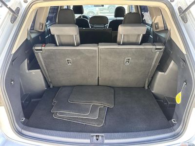 2018 Volkswagen Atlas - Photo 32