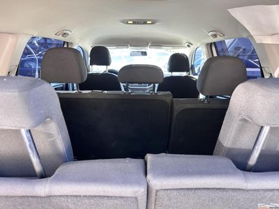 2018 Volkswagen Atlas - Photo 33