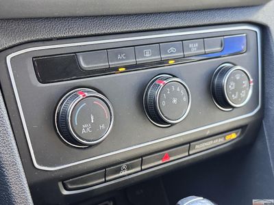 2018 Volkswagen Atlas - Photo 23