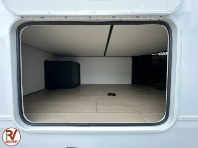 2026 Cherokee Alpha Wolf 24TRUNK - Photo 10
