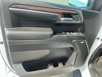 2023 GMC Sierra 1500 — photo 15 view