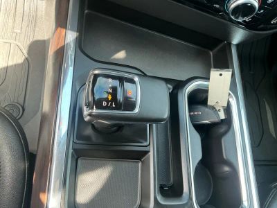 2023 GMC Sierra 1500 — photo 12 view