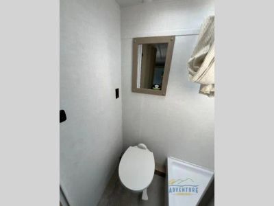 2026 Forest River Flagstaff E-Pro - Photo 12