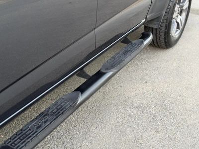 2017 Chevrolet Colorado — photo 10 view