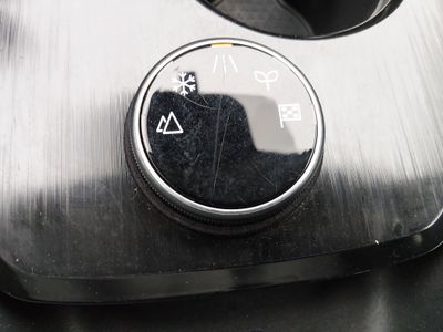 2023 Nissan Rogue - Photo 19