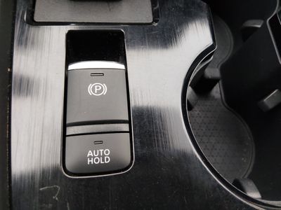 2023 Nissan Rogue - Photo 18