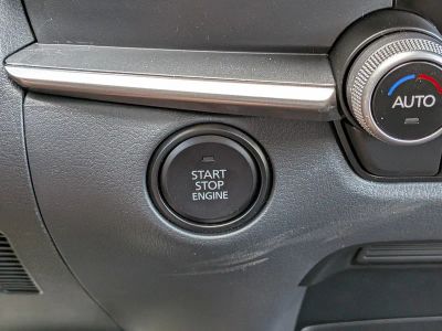 2026 Mazda CX-30 — photo 28 view